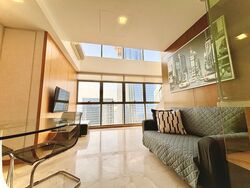 Icon (D2), Apartment #605507301